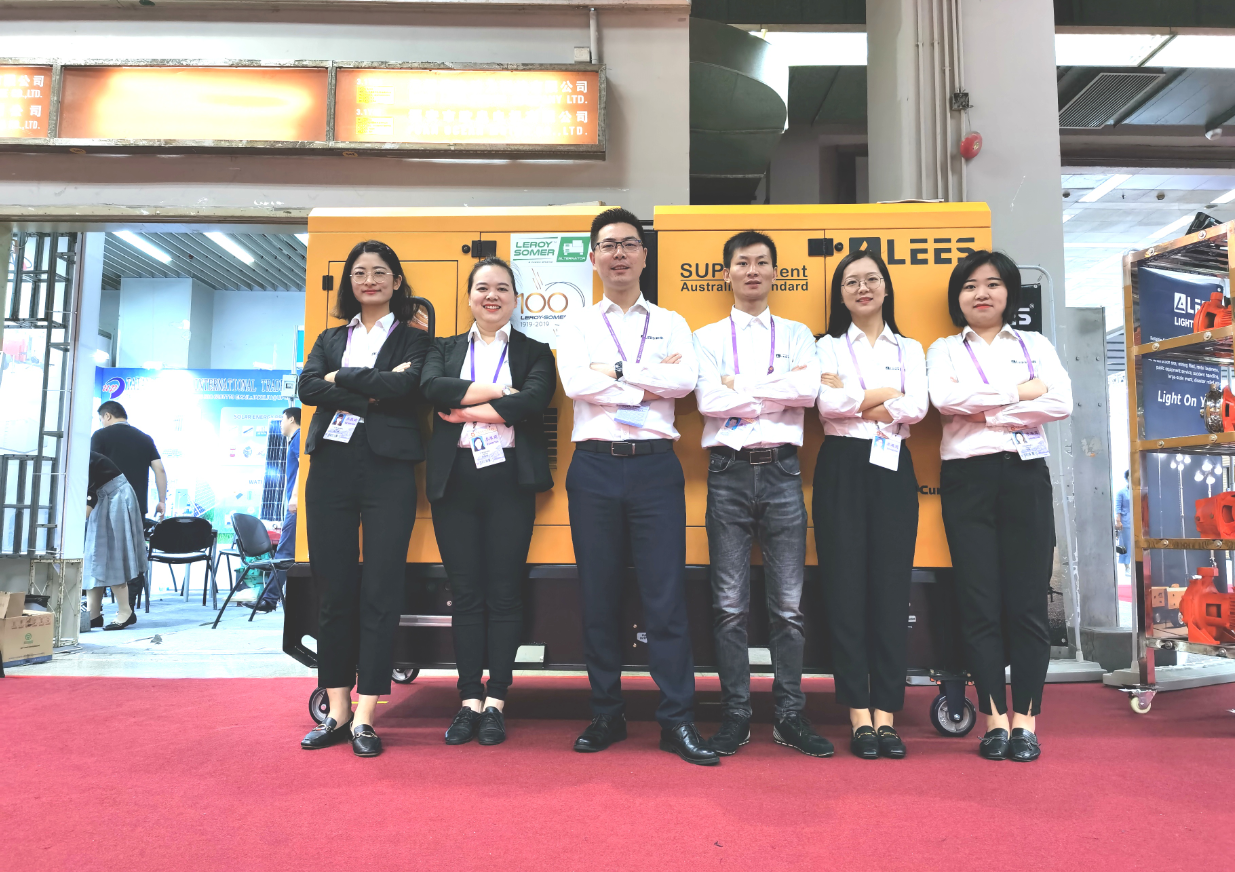 Qq 截图 20 19102115133 2