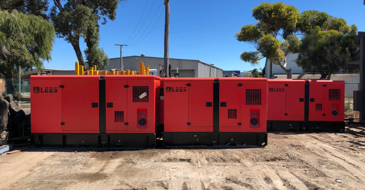 微信 图片 _20220311162814