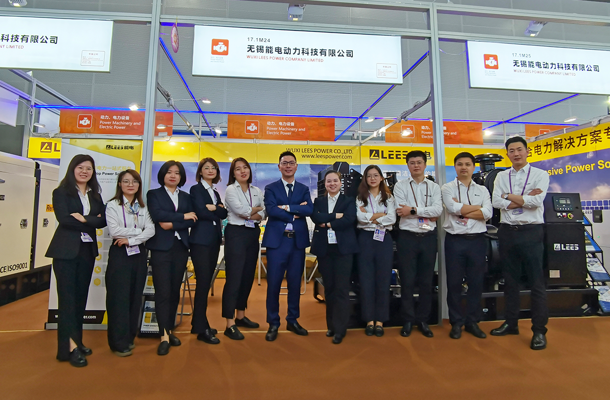 微信 图片 _20230518101708