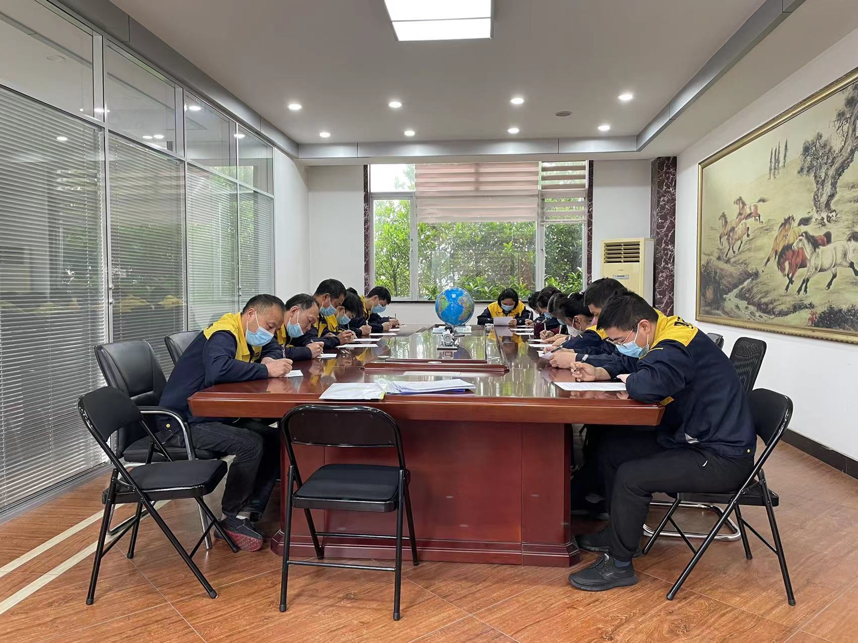 微信图片_2022050915163010 微信 图片 _2022050915163010