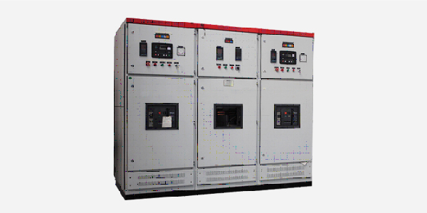 Parallèle-distribution-cabinet-control-system1