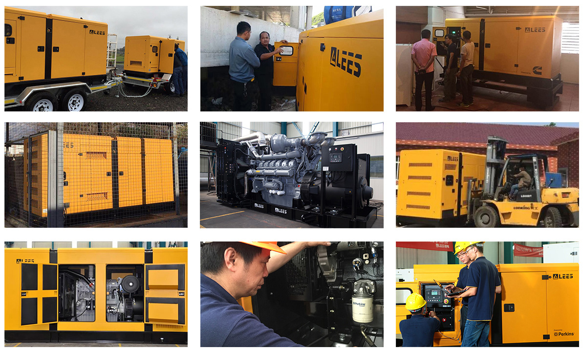 100-300kva-case