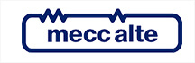 Meccalte2