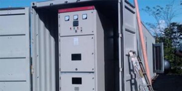 Parallèle-distribution-carabine-control-system2