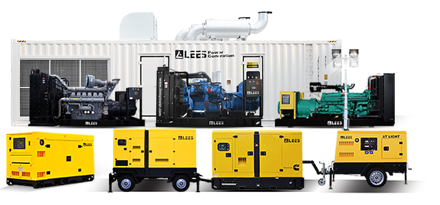 Aimex 2019