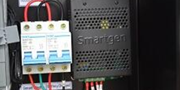 Chargeur de batterie