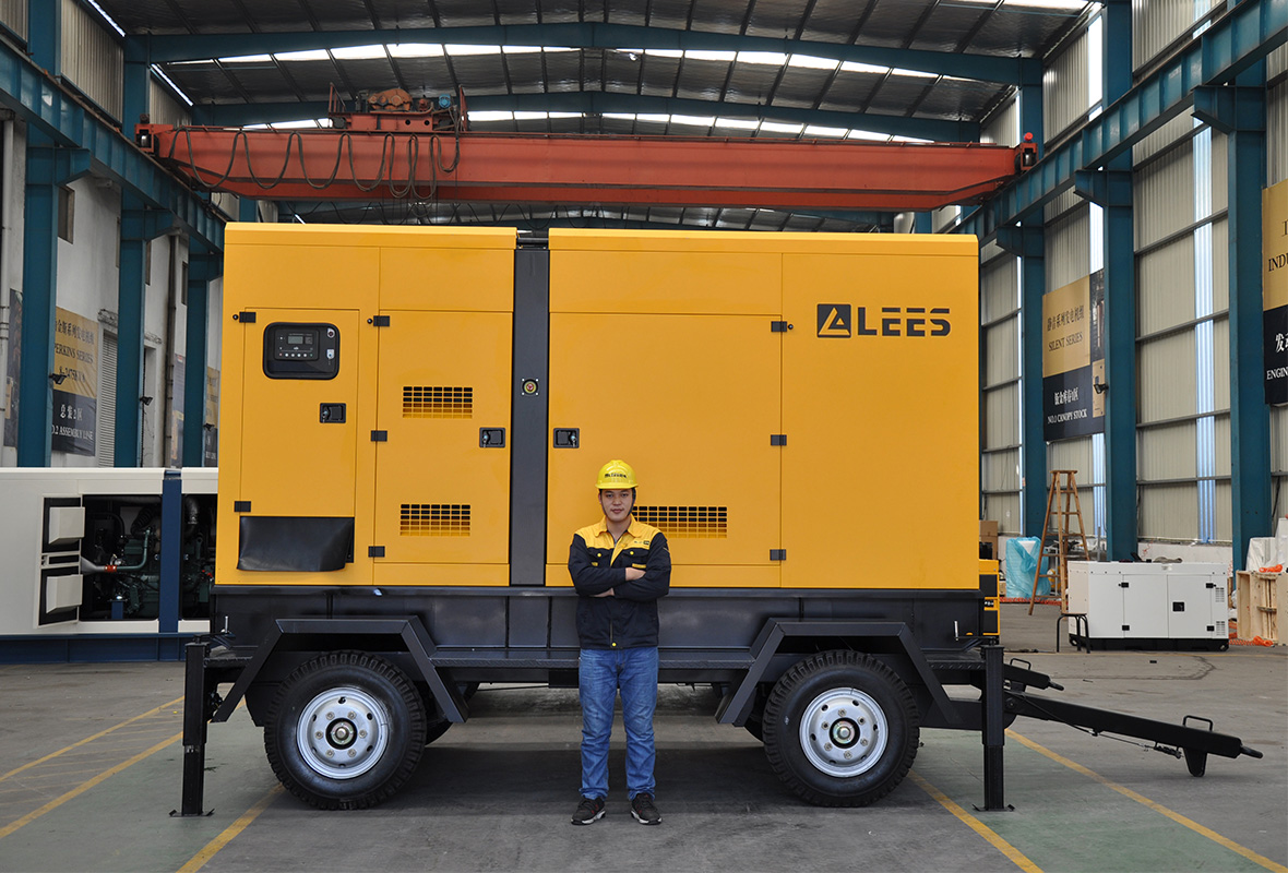 mobile-trailer-genset1