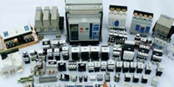 Componet électronique