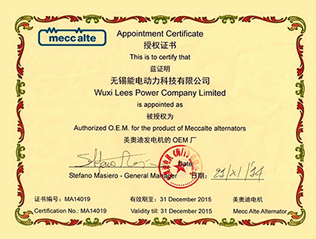certificat2