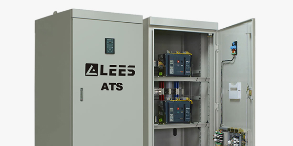 ATS