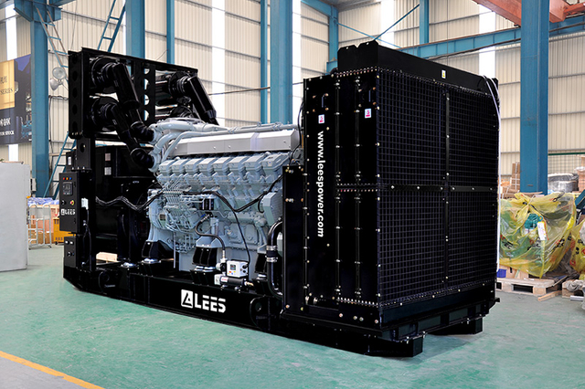 Mitsubishi-haute-tension