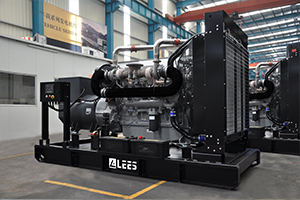 Data-cent-diesel-generator2