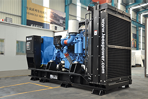 Data-Center-diesel-Generator1