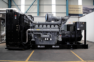 Data-Center-diesel-Generator3