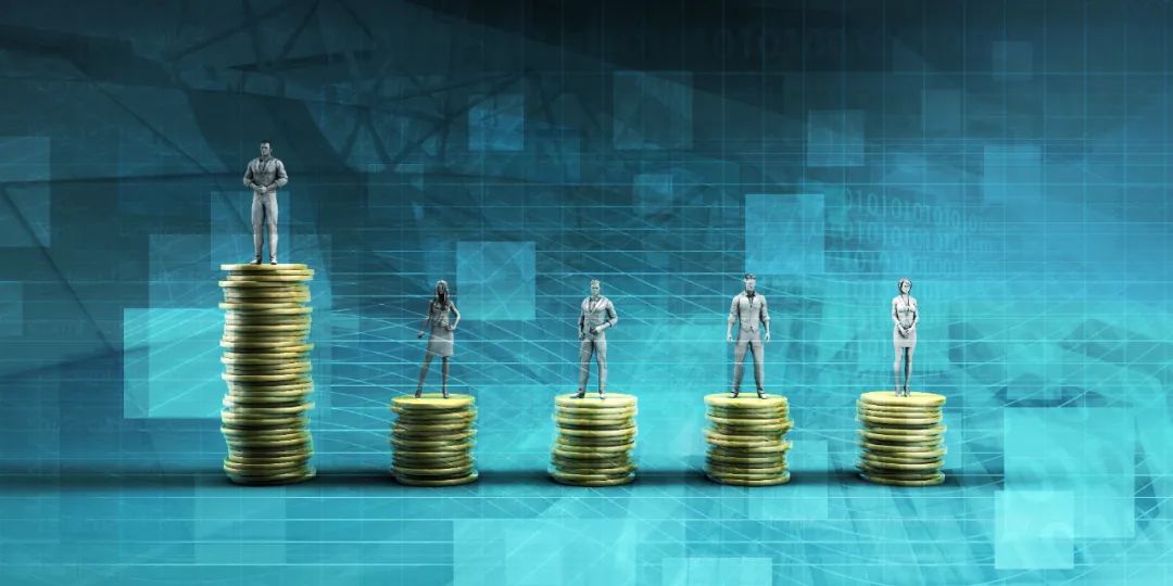 微信 图片 _20220624173312