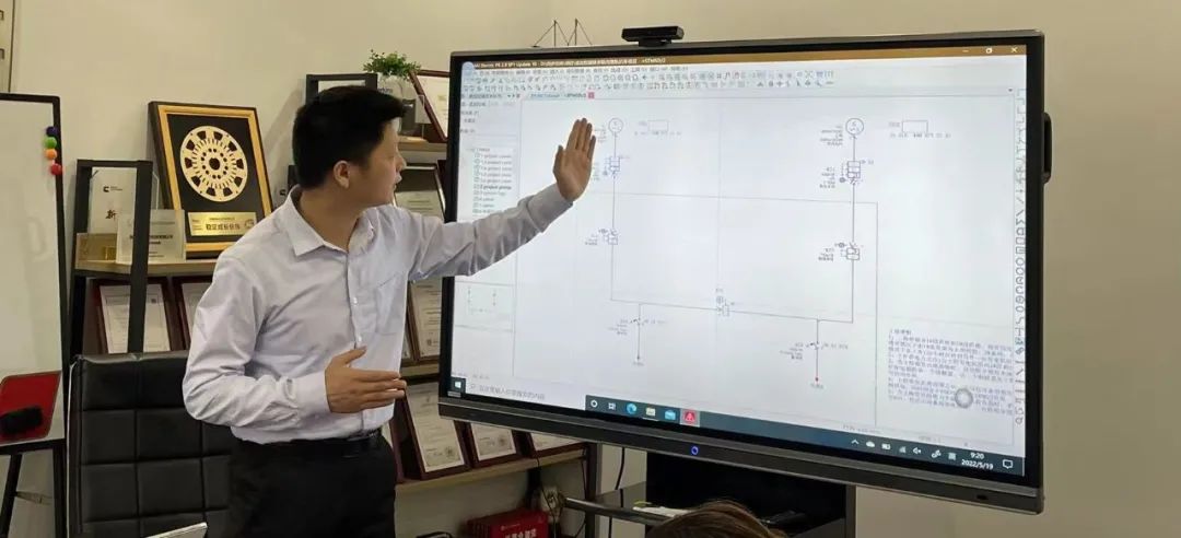 微信 图片 _20220624173619