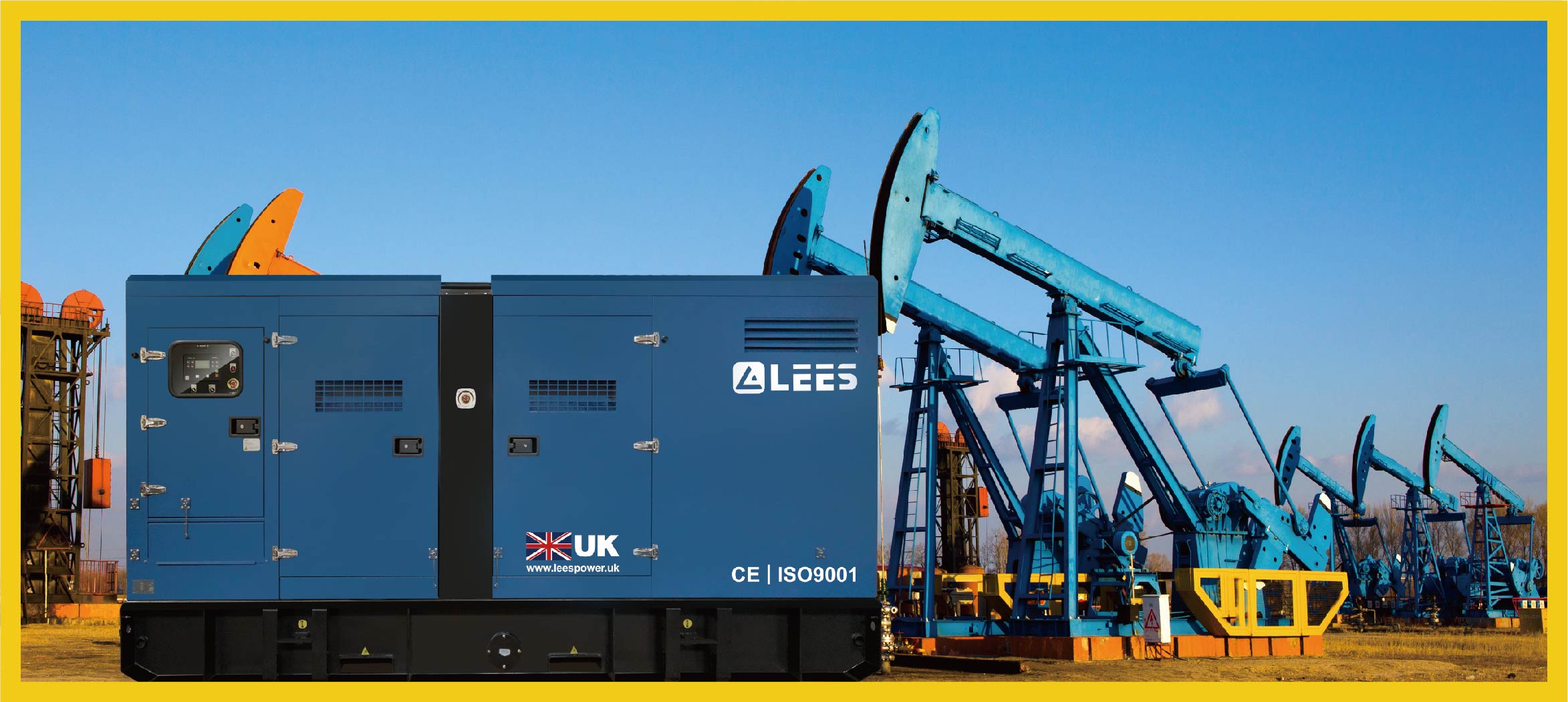 36 台租赁 - 新闻 -02