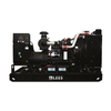 SÉRIE CUMMINS 310-950 KVA