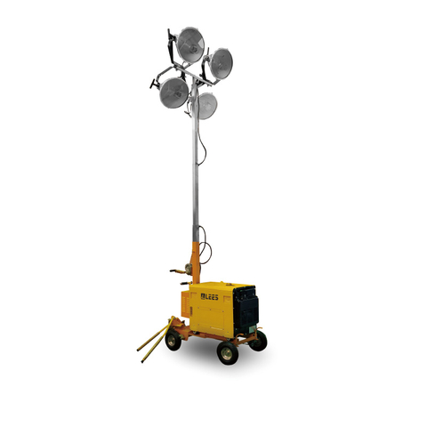 KLT-6700T