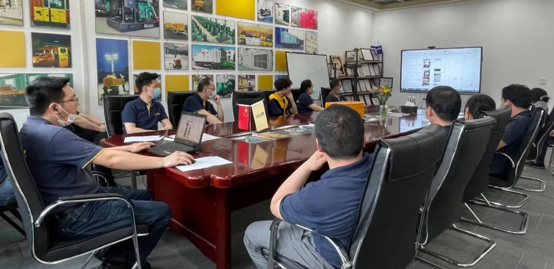 微信 图片 _20220624173614