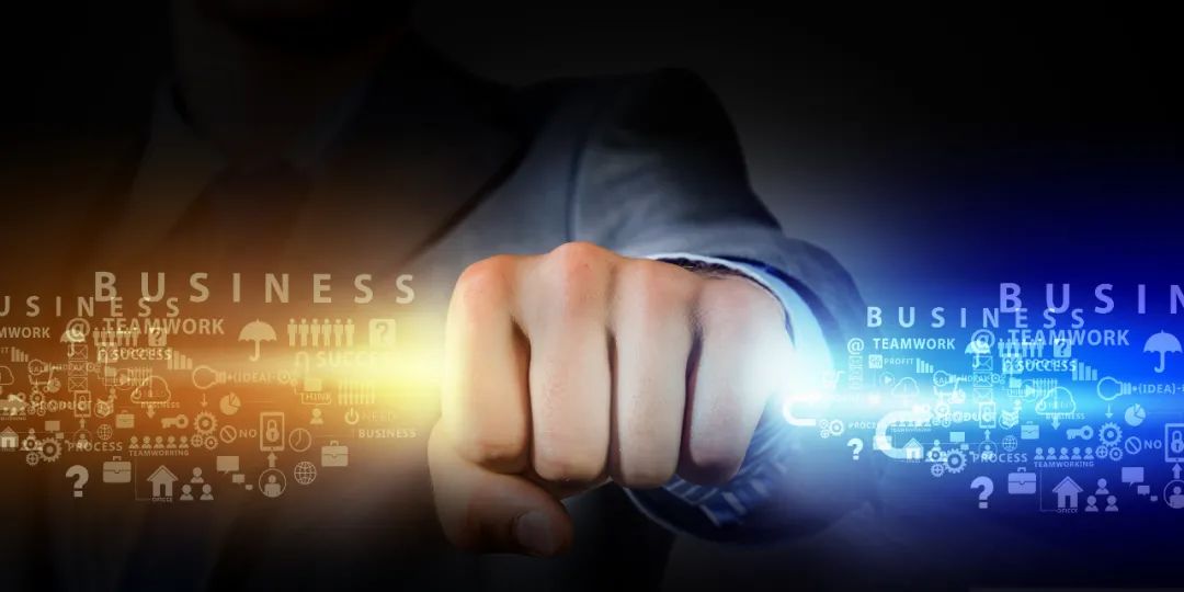 微信 图片 _20220624173708