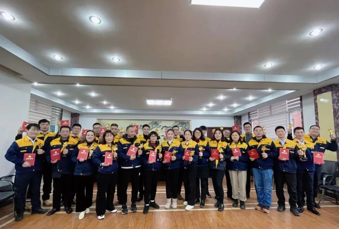 微信 图片 _20220403210924