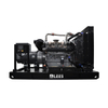 SÉRIE PERKINS 340-945 KVA