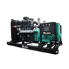 SÉRIE HYUNDAI 335-1000 KVA