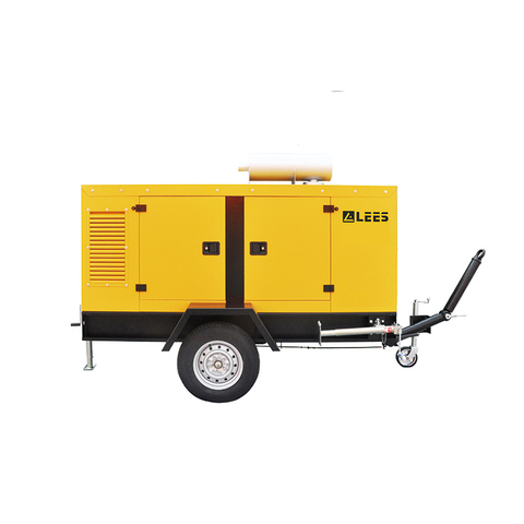 KDC300SW3 / KDC300SW3-6