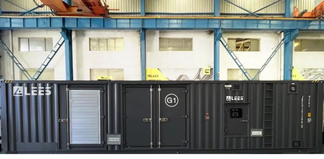 微信 图片 _20220402182104