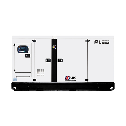 SÉRIE MTU 506-940 KVA