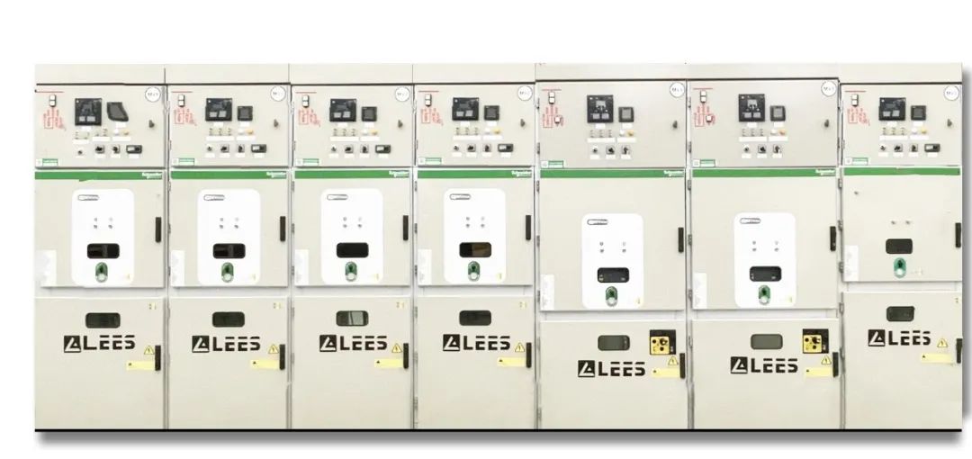 微信 图片 _20220402182115