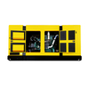 SÉRIE VOLVO 275-800 KVA