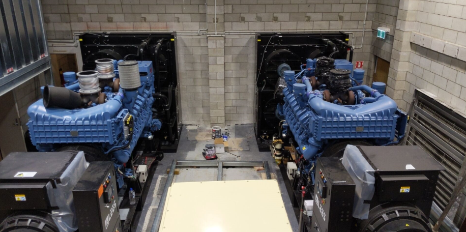 图片 图片20220311144147