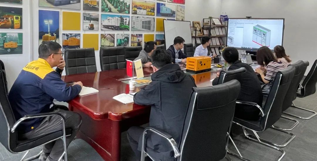 微信 图片 _20220624173609