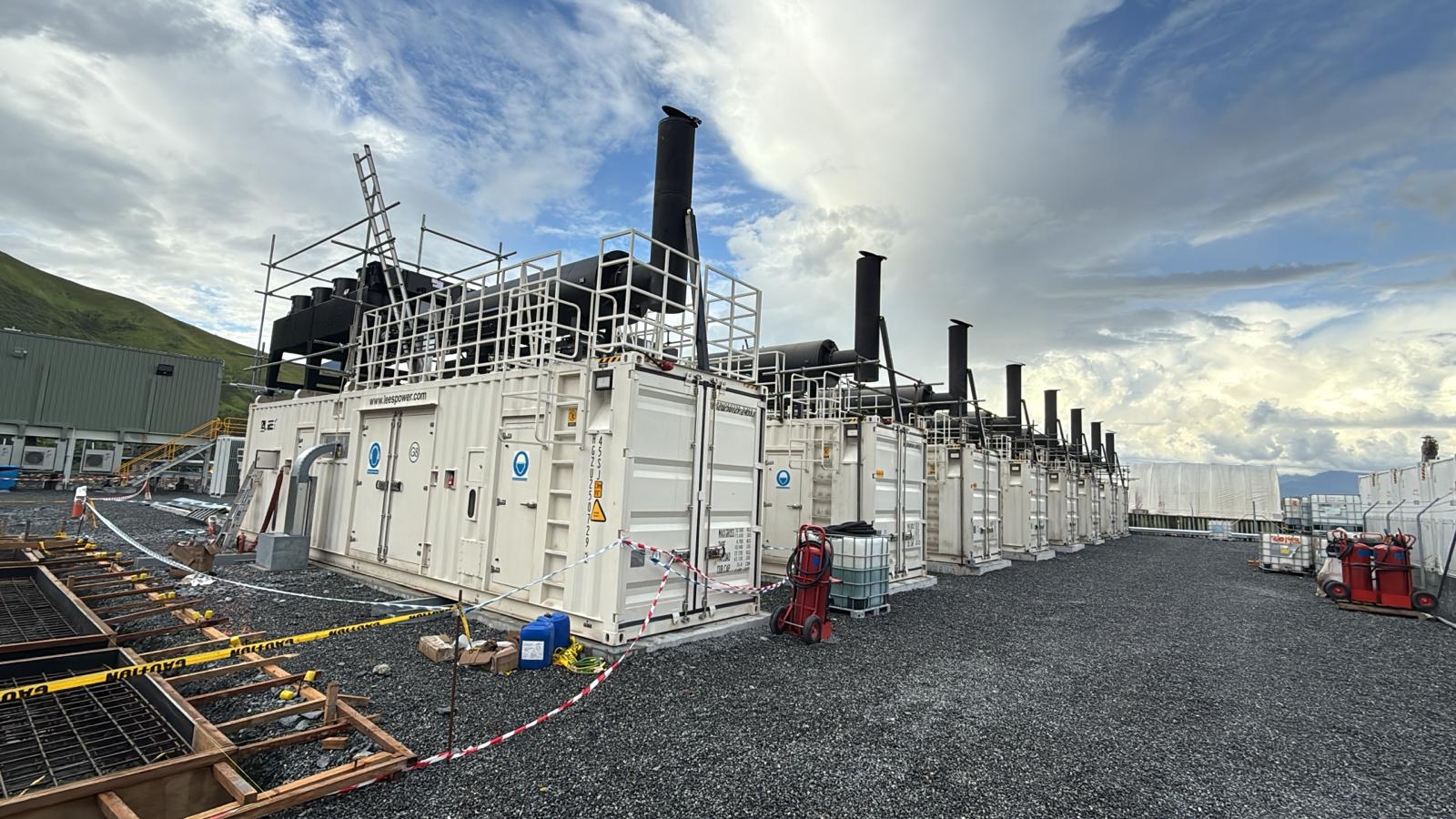 f8b4615a0600b44109f9819a584ddabd