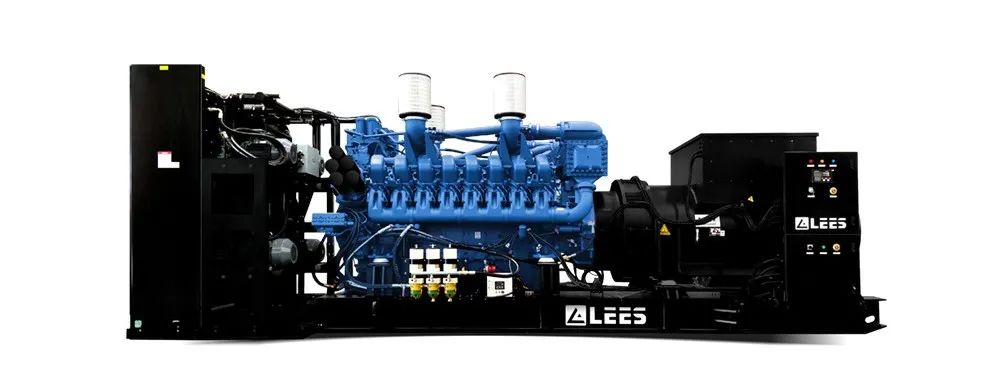 微信 图片 _20220311144155