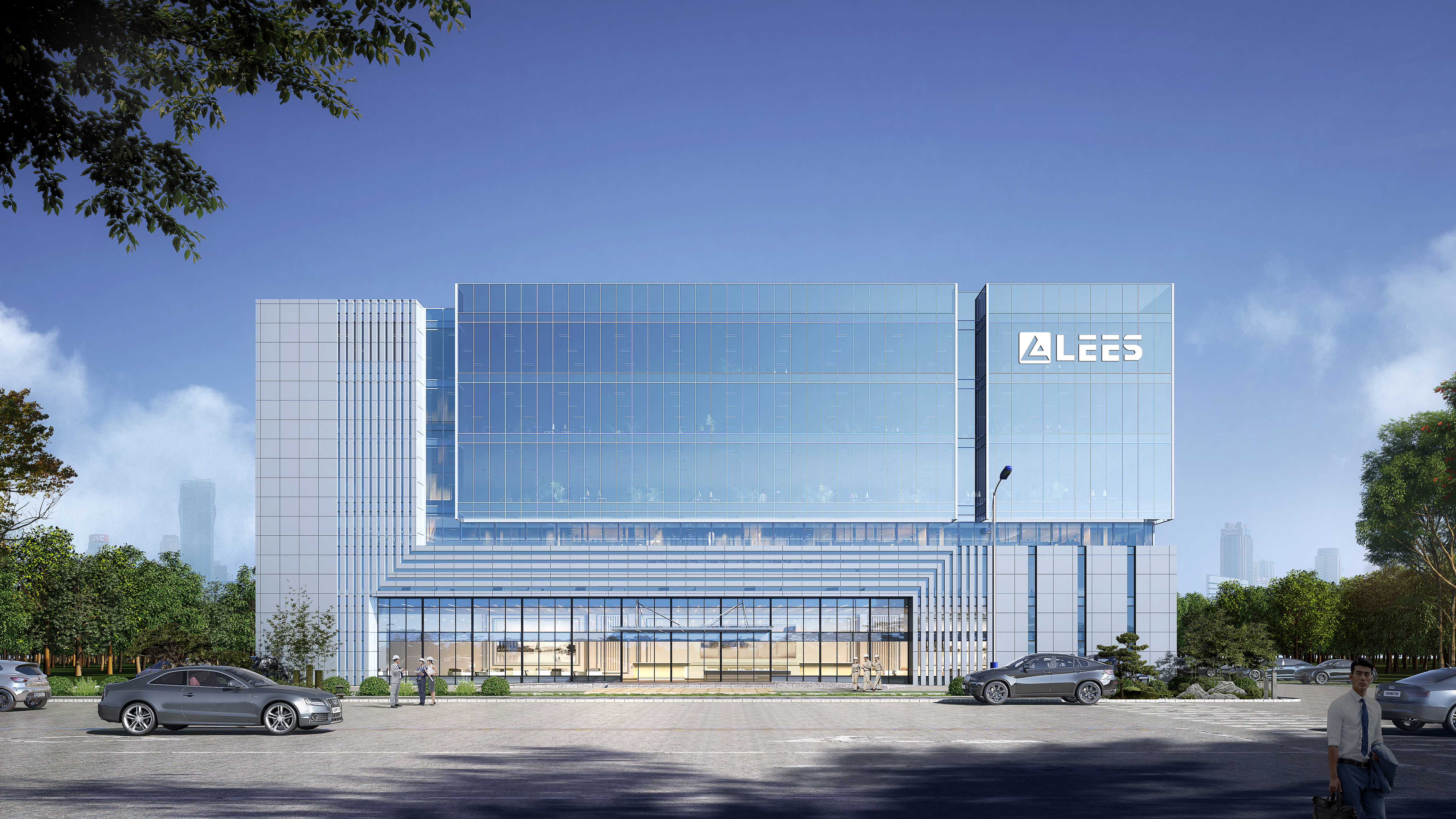 微信 图片 _20240813111343