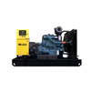 SÉRIE HYUNDAI 335-1000 KVA