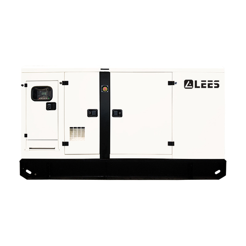 SÉRIE LEES 315-880 KVA
